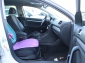 VW Golf Variant VI 1.6 TDI MATCH / LEDER / NAVI+