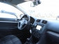 VW Golf Variant VI 1.6 TDI MATCH / LEDER / NAVI+