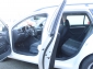 VW Golf Variant VI 1.6 TDI MATCH / LEDER / NAVI+