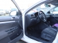 VW Golf Variant VI 1.6 TDI MATCH / LEDER / NAVI+