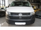 VW T6.1 Transporter Pritsche DoKa LR 2.0 TDI APP*TEL