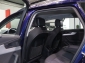 Audi A4 Allroad 40 TDI QUATTRO BUSINESS / MATRIX-LED