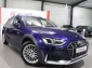 Audi A4 Allroad 40 TDI QUATTRO BUSINESS / MATRIX-LED