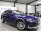 Audi A4 Allroad 40 TDI QUATTRO BUSINESS / MATRIX-LED