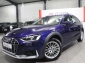 Audi A4 Allroad 40 TDI QUATTRO BUSINESS / MATRIX-LED