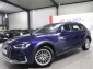 Audi A4 Allroad 40 TDI QUATTRO BUSINESS / MATRIX-LED