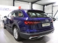 Audi A4 Allroad 40 TDI QUATTRO BUSINESS / MATRIX-LED