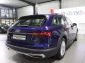 Audi A4 Allroad 40 TDI QUATTRO BUSINESS / MATRIX-LED