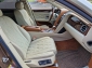 Bentley Flying Spur W12 Solar Acc bel.Sitze