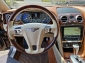 Bentley Flying Spur W12 Solar Acc bel.Sitze