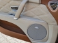 Bentley Flying Spur W12 Solar Acc bel.Sitze