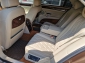 Bentley Flying Spur W12 Solar Acc bel.Sitze