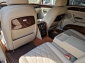 Bentley Flying Spur W12 Solar Acc bel.Sitze