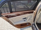 Bentley Flying Spur W12 Solar Acc bel.Sitze