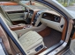 Bentley Flying Spur W12 Solar Acc bel.Sitze