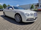 Bentley Flying Spur W12 Solar Acc bel.Sitze