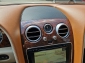 Bentley Flying Spur W12 Solar Acc bel.Sitze