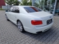 Bentley Flying Spur W12 Solar Acc bel.Sitze