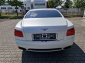 Bentley Flying Spur W12 Solar Acc bel.Sitze