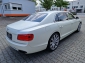 Bentley Flying Spur W12 Solar Acc bel.Sitze