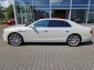 Bentley Flying Spur W12 Solar Acc bel.Sitze