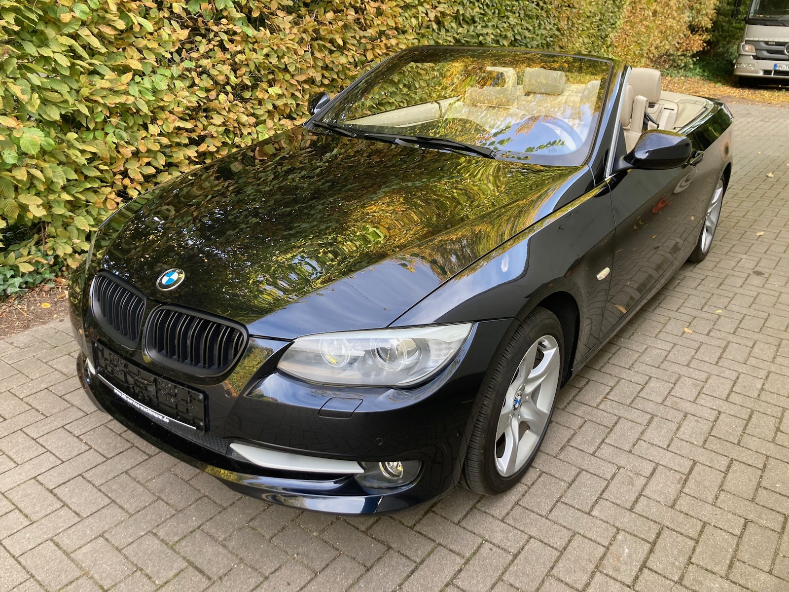 BMW 325