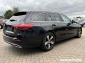 Mercedes-Benz C 200 d T AVANTGARDE+MBUX+AMBIENTE+KAMERA+AHK