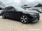 Mercedes-Benz C 200 d T AVANTGARDE+MBUX+AMBIENTE+KAMERA+AHK