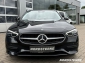 Mercedes-Benz C 200 d T AVANTGARDE+MBUX+AMBIENTE+KAMERA+AHK