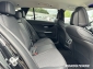 Mercedes-Benz C 200 d T AVANTGARDE+MBUX+AMBIENTE+KAMERA+AHK