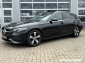 Mercedes-Benz C 200 d T AVANTGARDE+MBUX+AMBIENTE+KAMERA+AHK