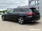 Mercedes-Benz C 200 d T AVANTGARDE+MBUX+AMBIENTE+KAMERA+AHK