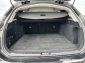 Mercedes-Benz C 200 d T AVANTGARDE+MBUX+AMBIENTE+KAMERA+AHK