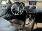 Audi A3 TDI sport DSG Navi Bi-Xen LM PDC Sitzhzg Temp