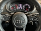 Audi A3 TDI sport DSG Navi Bi-Xen LM PDC Sitzhzg Temp