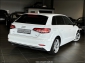 Audi A3 TDI sport DSG Navi Bi-Xen LM PDC Sitzhzg Temp