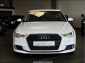 Audi A3 TDI sport DSG Navi Bi-Xen LM PDC Sitzhzg Temp