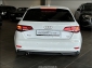 Audi A3 TDI sport DSG Navi Bi-Xen LM PDC Sitzhzg Temp