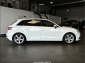 Audi A3 TDI sport DSG Navi Bi-Xen LM PDC Sitzhzg Temp