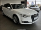 Audi A3 TDI sport DSG Navi Bi-Xen LM PDC Sitzhzg Temp