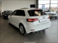 Audi A3 TDI sport DSG Navi Bi-Xen LM PDC Sitzhzg Temp