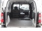 Citroen Berlingo Business L1 Diesel