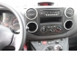 Citroen Berlingo Business L1 Diesel