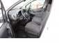 Citroen Berlingo Business L1 Diesel