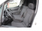 Citroen Berlingo Business L1 Diesel