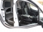 Citroen Berlingo Business L1 Diesel