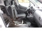 Citroen Berlingo Business L1 Diesel