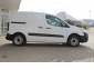 Citroen Berlingo Business L1 Diesel