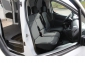 Citroen Berlingo Business L1 Diesel