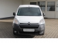 Citroen Berlingo Business L1 Diesel